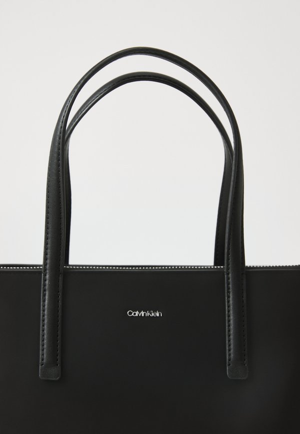 MUST TOTE  - Handbag3