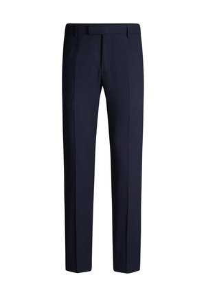 JOOP!, BAUKASTEN ANZUGHOSE BLAYR - Anzughose - navy