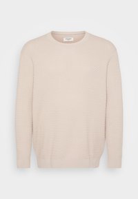 Επιλέχθηκε, simply taupe