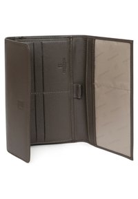 Hexagona CONFORT - Portemonnee - taupe