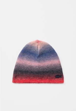 Berretto - multicolore