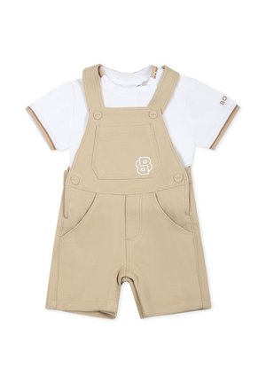 WEAR - T-shirt z nadrukiem