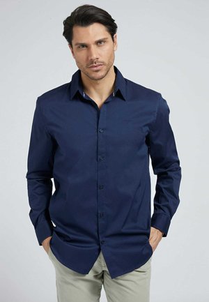 Chemises Homme Guess Achetez En Ligne Zalando