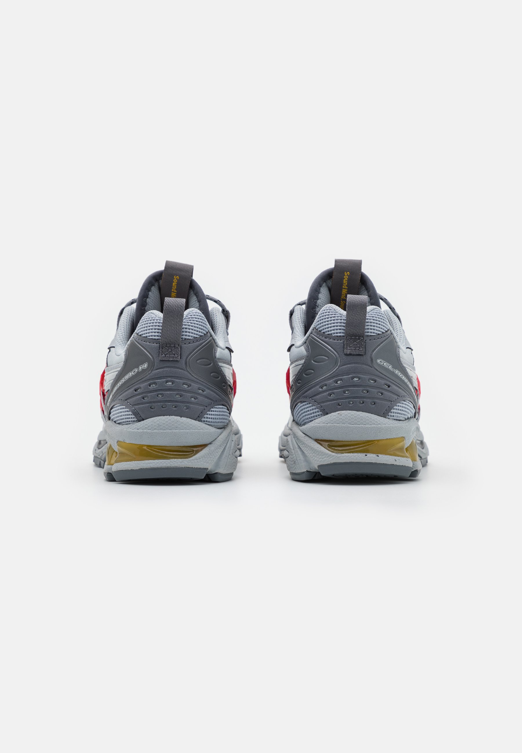 ASICS SportStyle GEL-KAYANO 14 RE UNISEX - Zapatillas - piedmont ... سمن ASICS SportStyle GEL-KAYANO 14 RE UNISEX - Zapatillas - piedmont ... سمن
