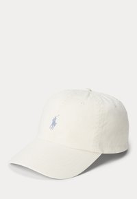 Δεν επιλέχθηκε, guide cream