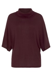 LASCANA Sweter