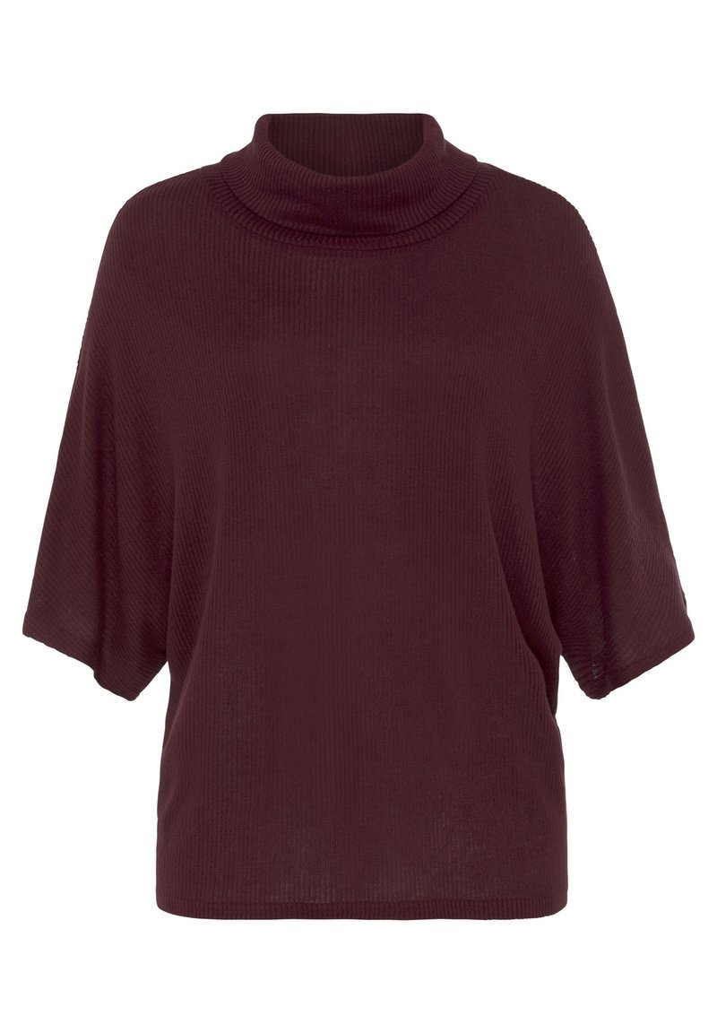 LASCANA Sweter