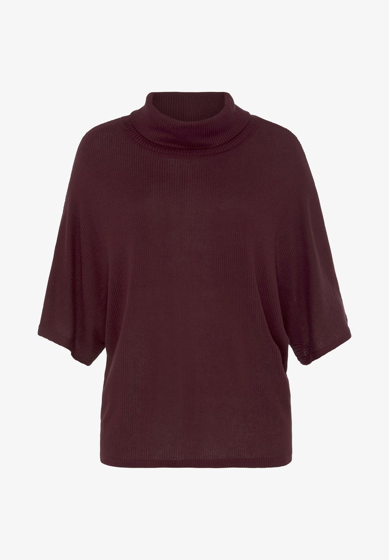 LASCANA Sweter