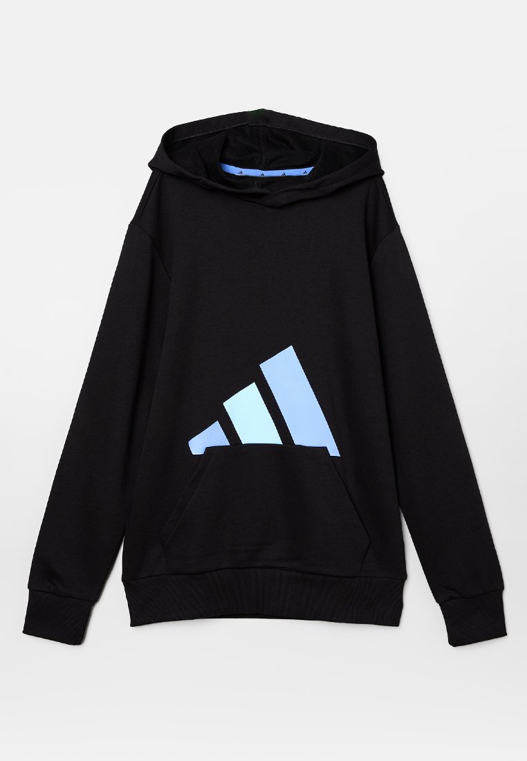 adidas Originals Hoodie meerkleurig adidas Originals Hoodie meerkleurig