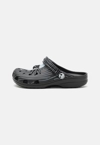 Crocs - UNISEX - Pool slides - multi-coloured Thumbnail Image 1