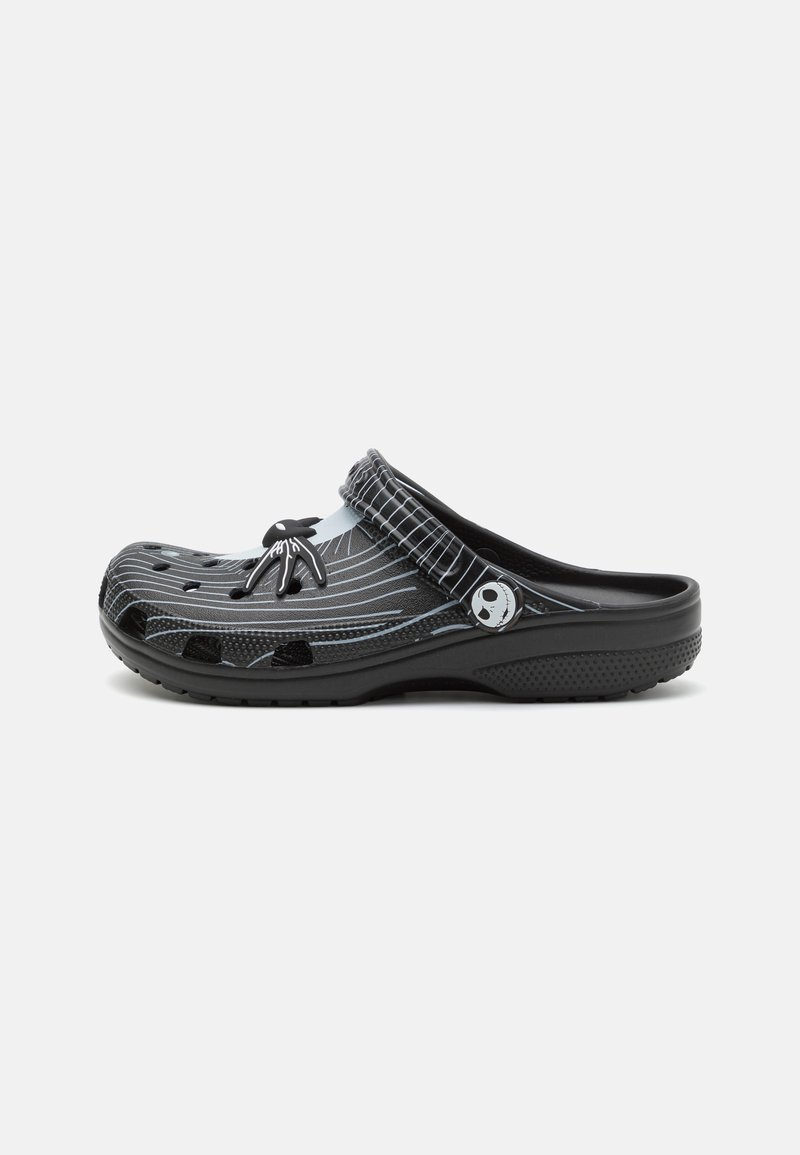 Crocs - UNISEX - Pool slides - multi-coloured, Enlarge