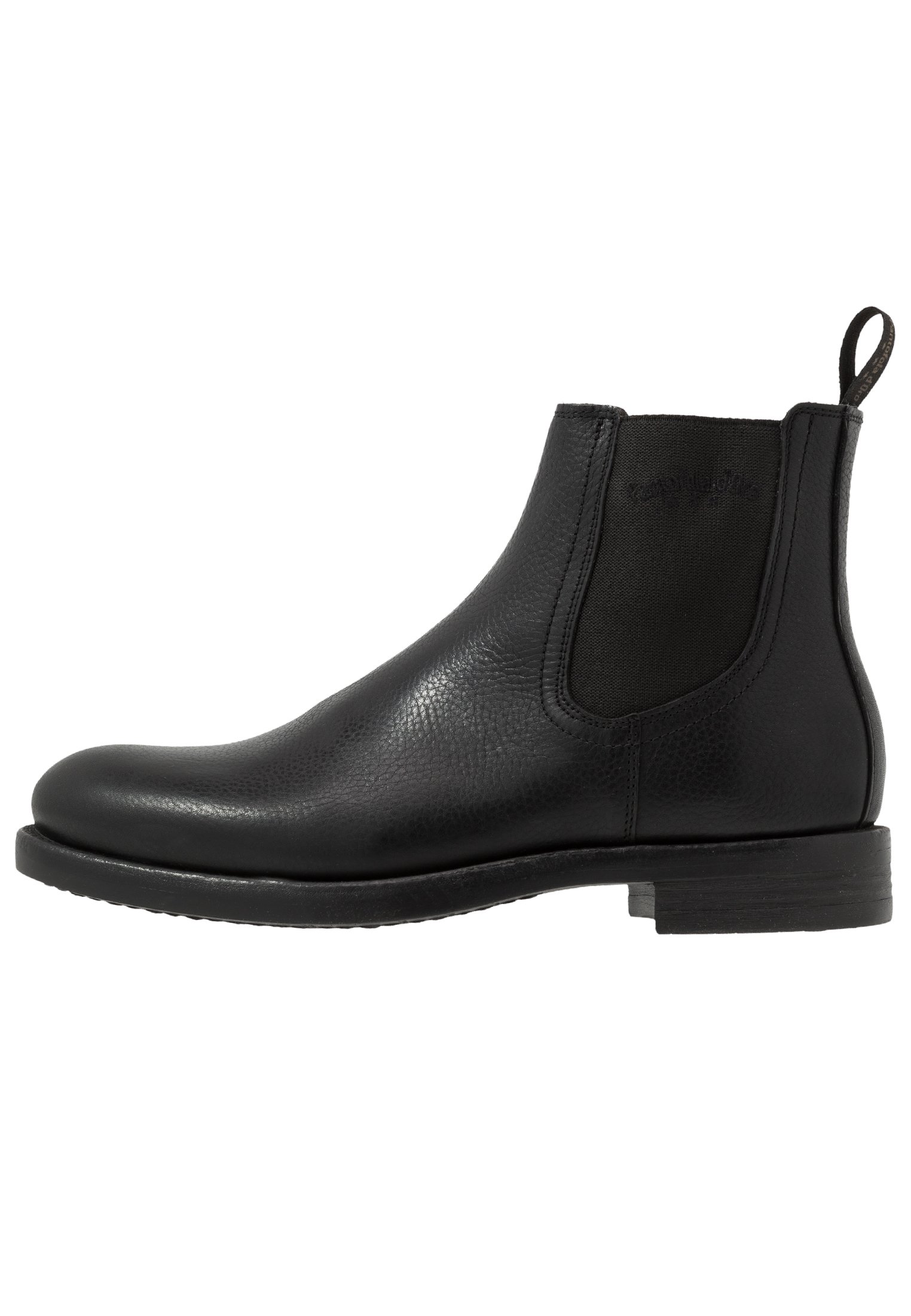 zalando stivaletti uomo Off 69% - www.vaddyfreshfish.com