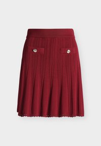 Επιλέχθηκε, beet juice red