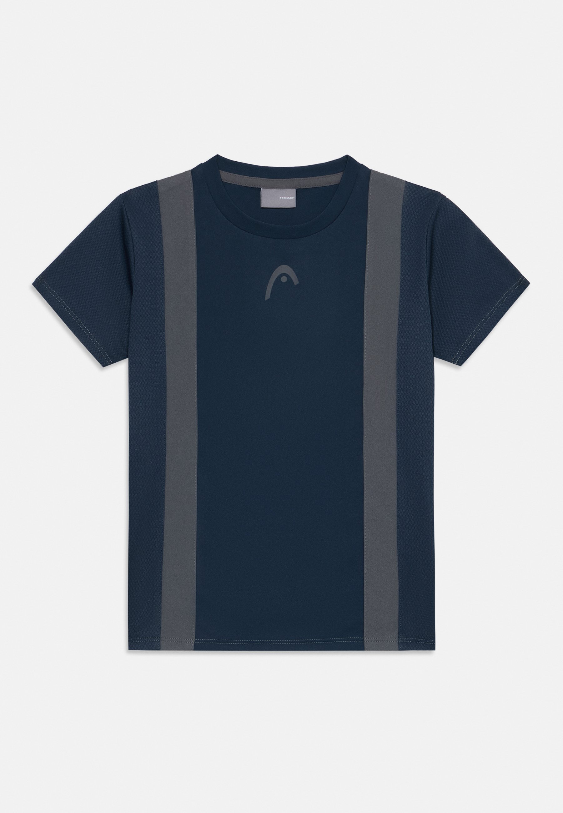 HEAD TOP SPIN TSHIR HEAD - FlySport Salerno HEAD TOP SPIN TSHIR HEAD - FlySport Salerno
