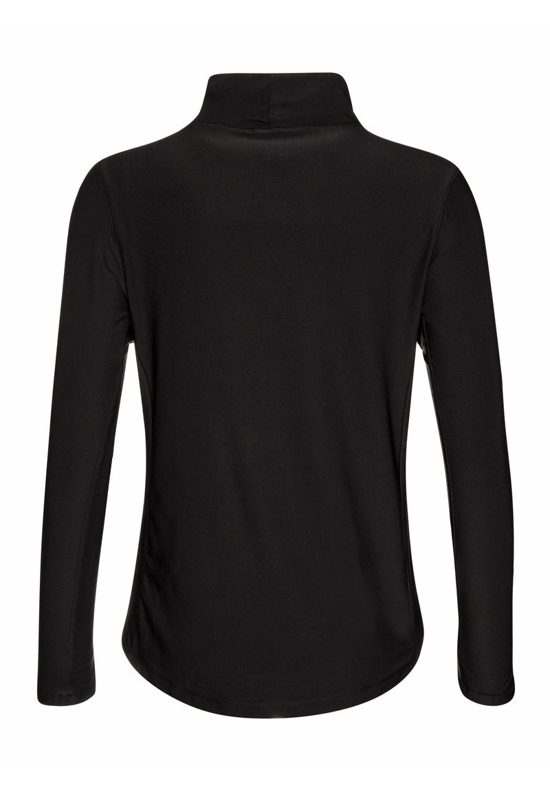 Damen Sportbekleidung | Protest WANDA Sport T-shirt tortilla/braun - FG84145 Damen Sportbekleidung | Protest WANDA Sport T-shirt tortilla/braun - FG84145