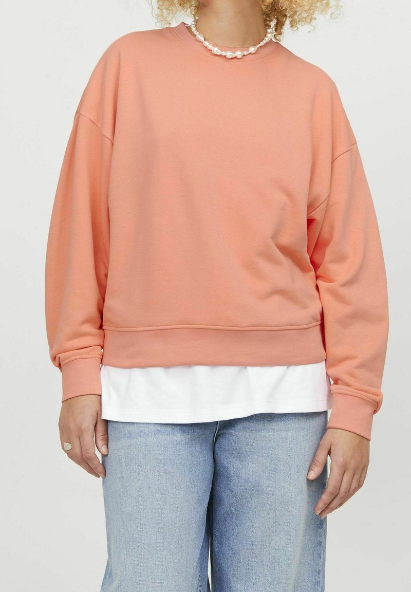 JJXX Bluza