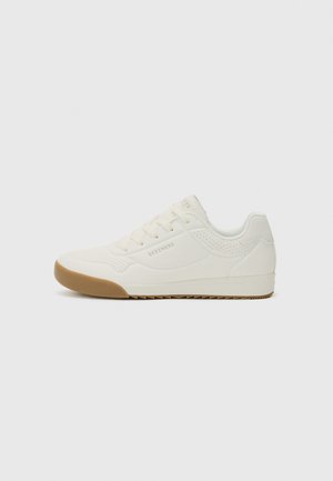 ZINGER - Sporta apavi - white
