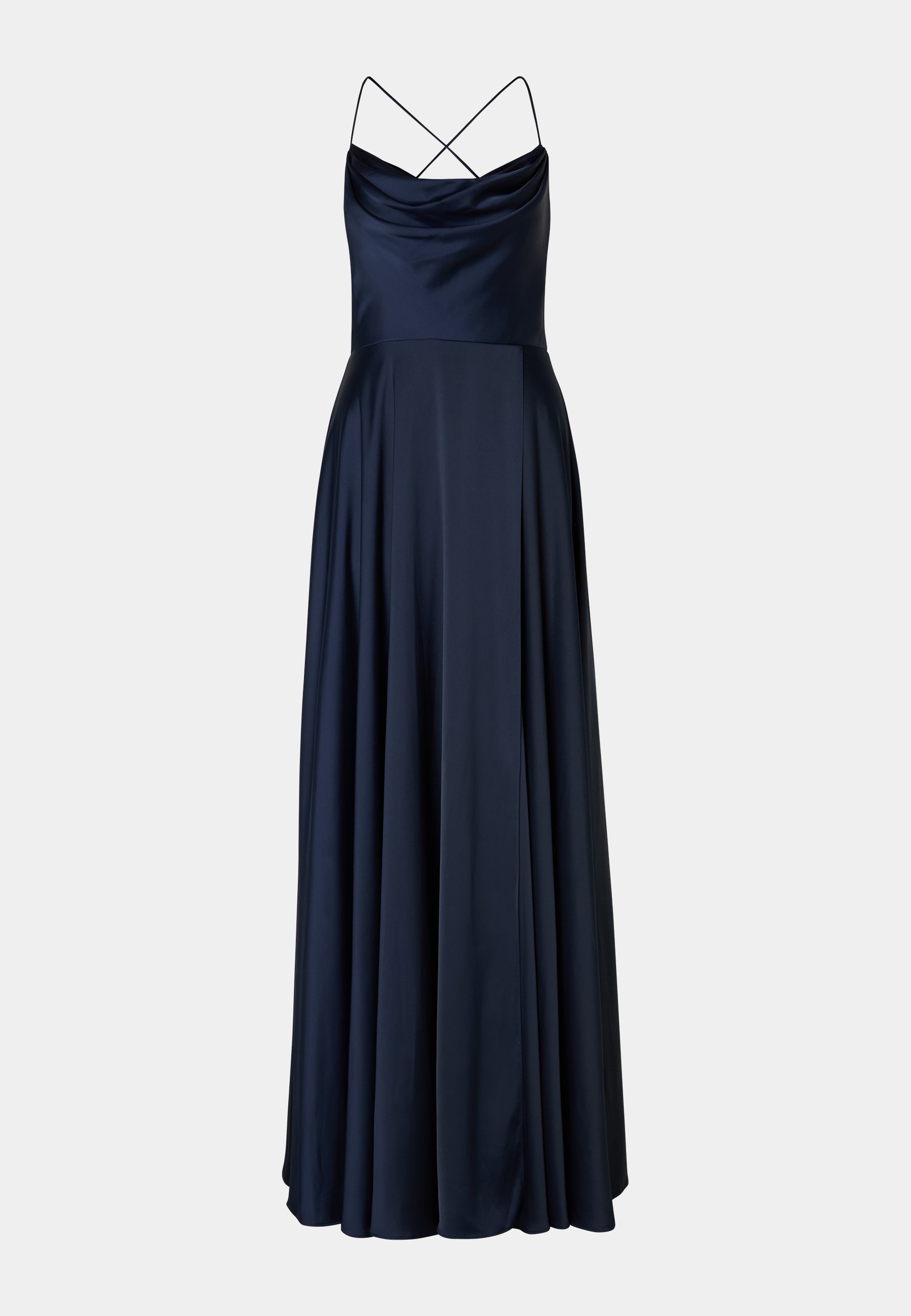 robe vera mont