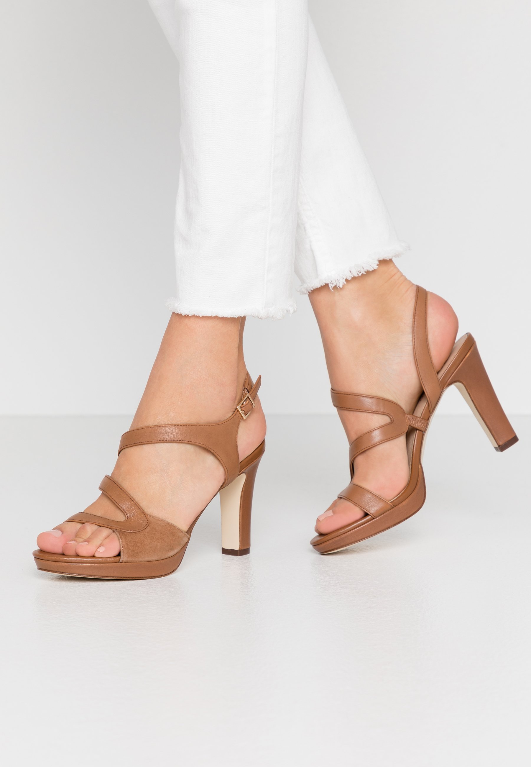High heels | Dam Storlek 43, 44, 45, 46, 47, 48, 49, 50 High heels | Dam Storlek 43, 44, 45, 46, 47, 48, 49, 50