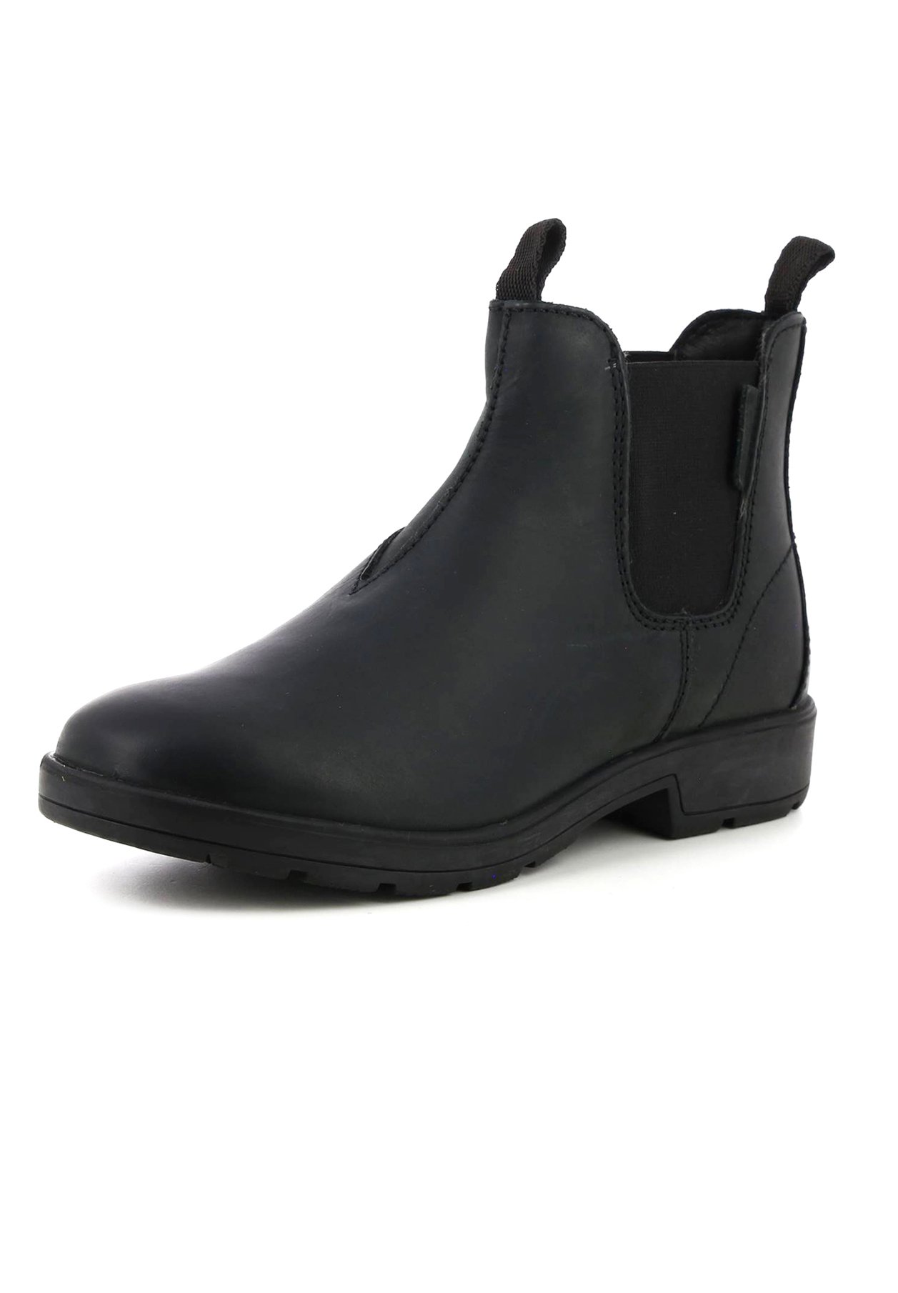 Camila's Botines - black/negro - Zalando.es