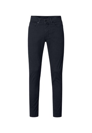 LYON - Slim fit jeans - salute
