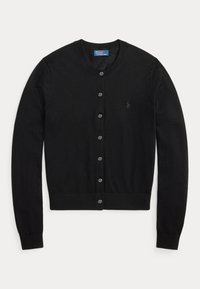 Δεν επιλέχθηκε, black