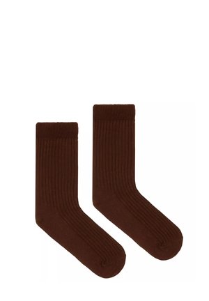 UNISEX - Skarpety