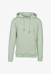 Selectat, light mint