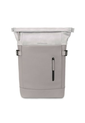 Sac à dos - light pink