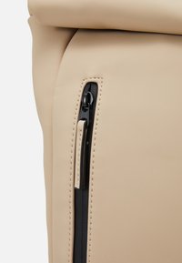 Zign UNISEX beżowy