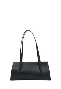 Z DŁUGIMI RĄCZKAMI  - Handtas - black