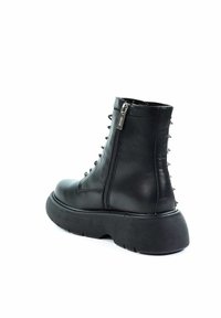 GOE for shoes Botki kowbojki i motocyklowe