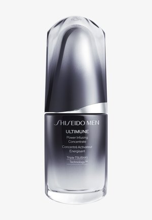 SHISEIDO MEN ULTIMUNE POWER INFUSING CONCENTRATE - Siero - -