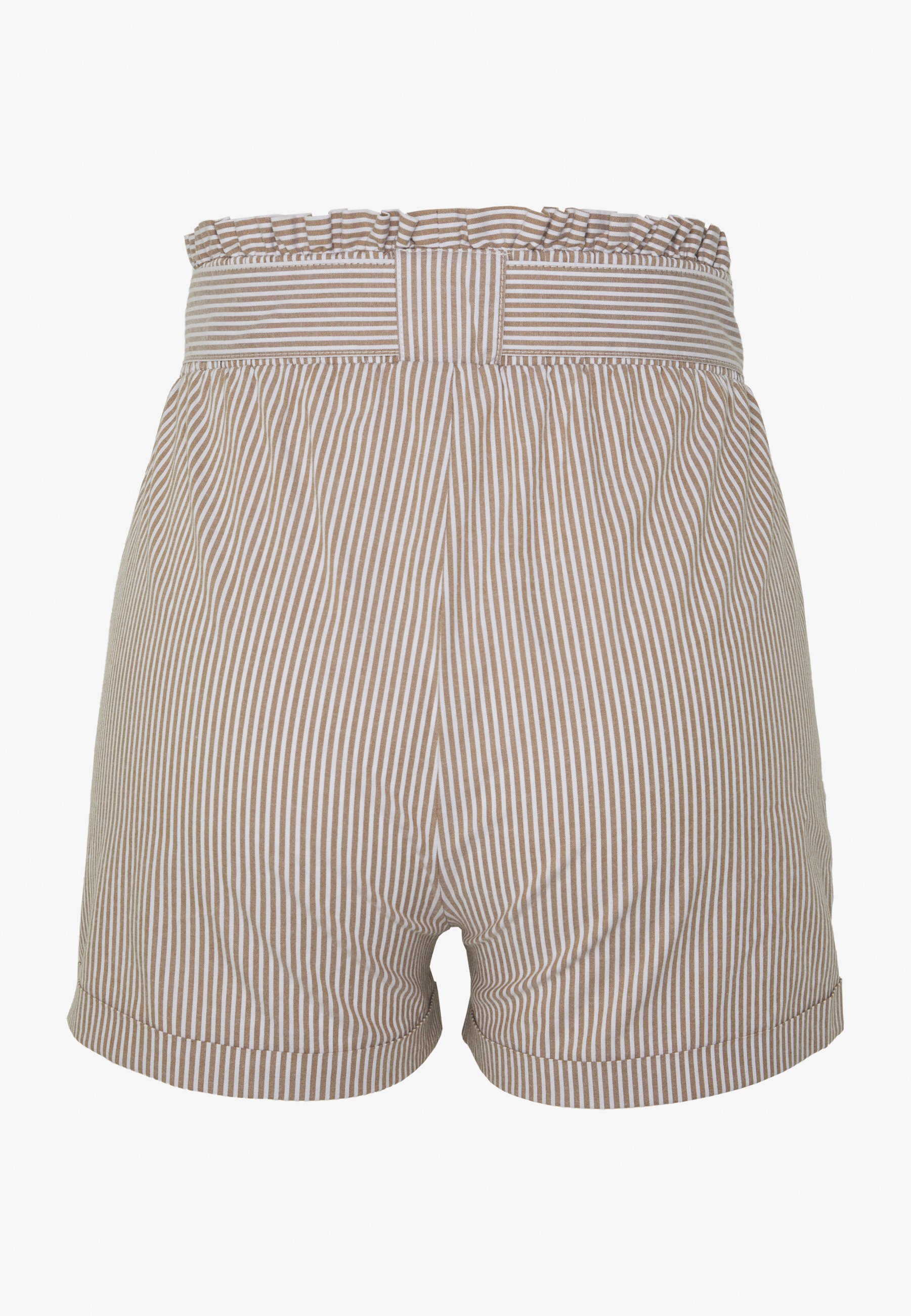 Short only zalando Clearance