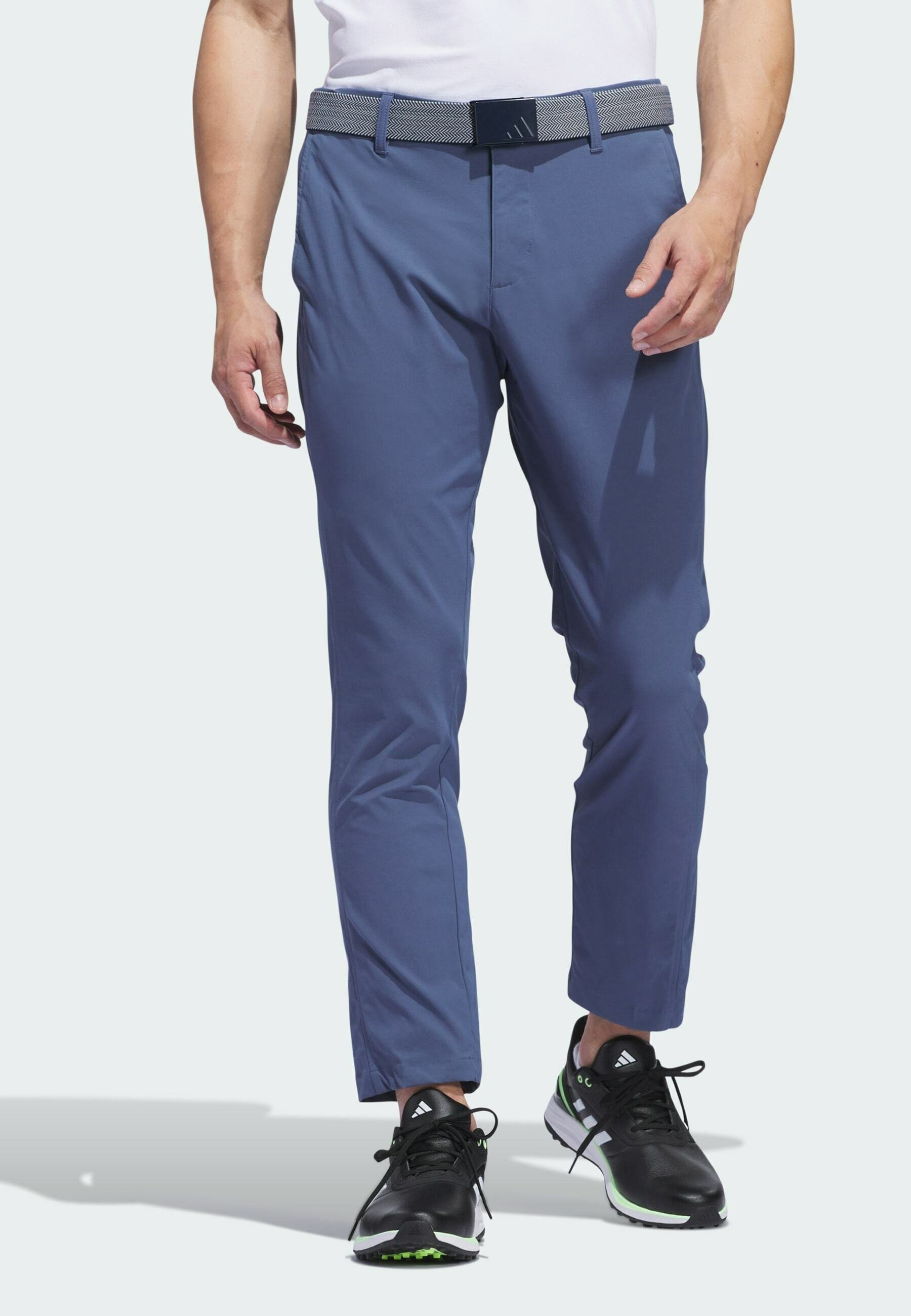 Adidas adi chino zalando Clearance
