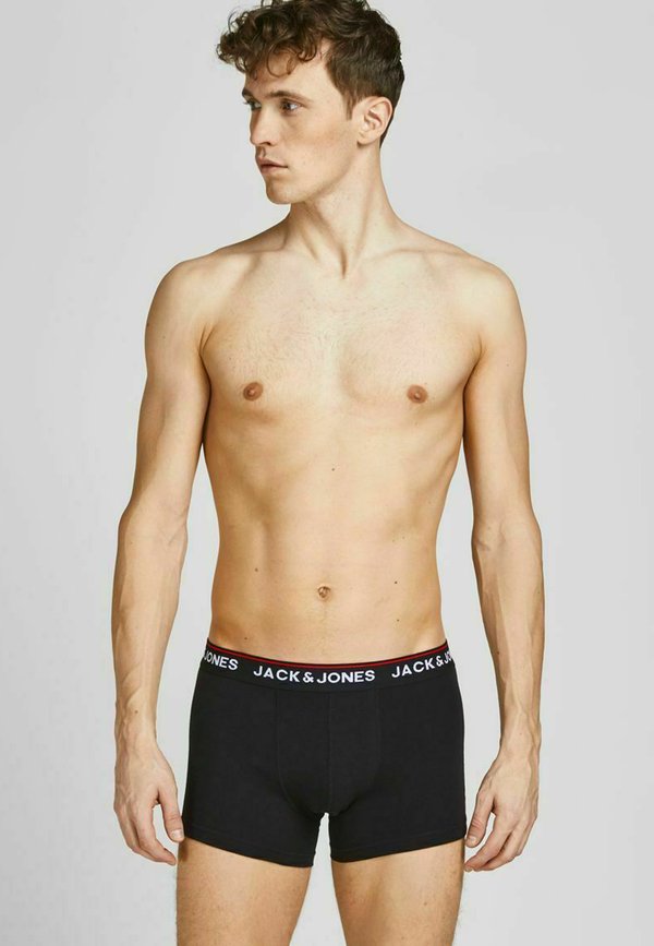 5ER-PACK - Boxerbriefs