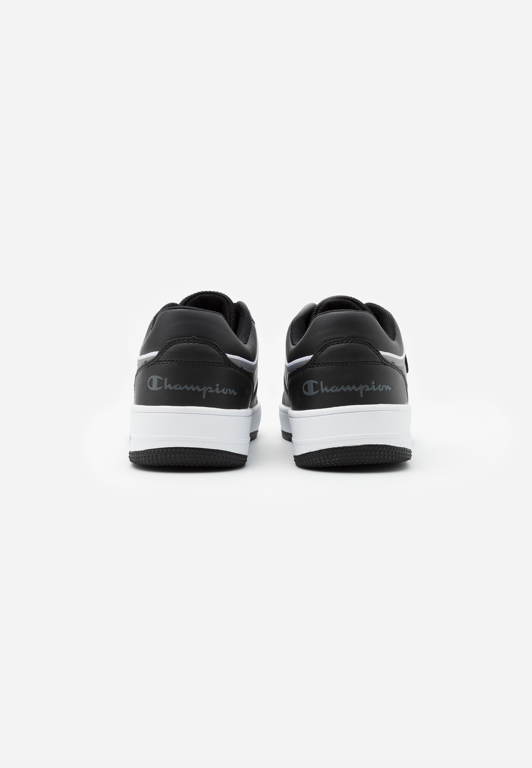 champion shoes new