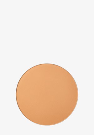 MAC STUDIO FIX POWDER PLUS FOUNDATION REFILL - Fond de teint - nc41 beige
