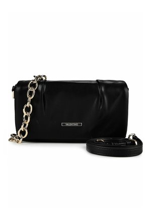 Valentino Bags, KATERINA MIR SCHULTERTASCHE 20.5 CM - Bolso de mano - nero