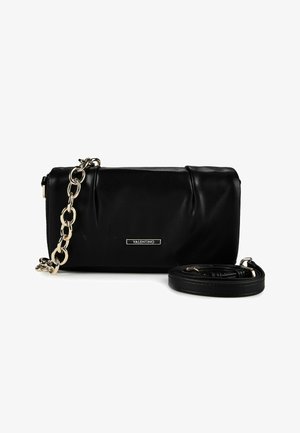 Valentino Bags, KATERINA MIR SCHULTERTASCHE 20.5 CM - Handtasche - nero