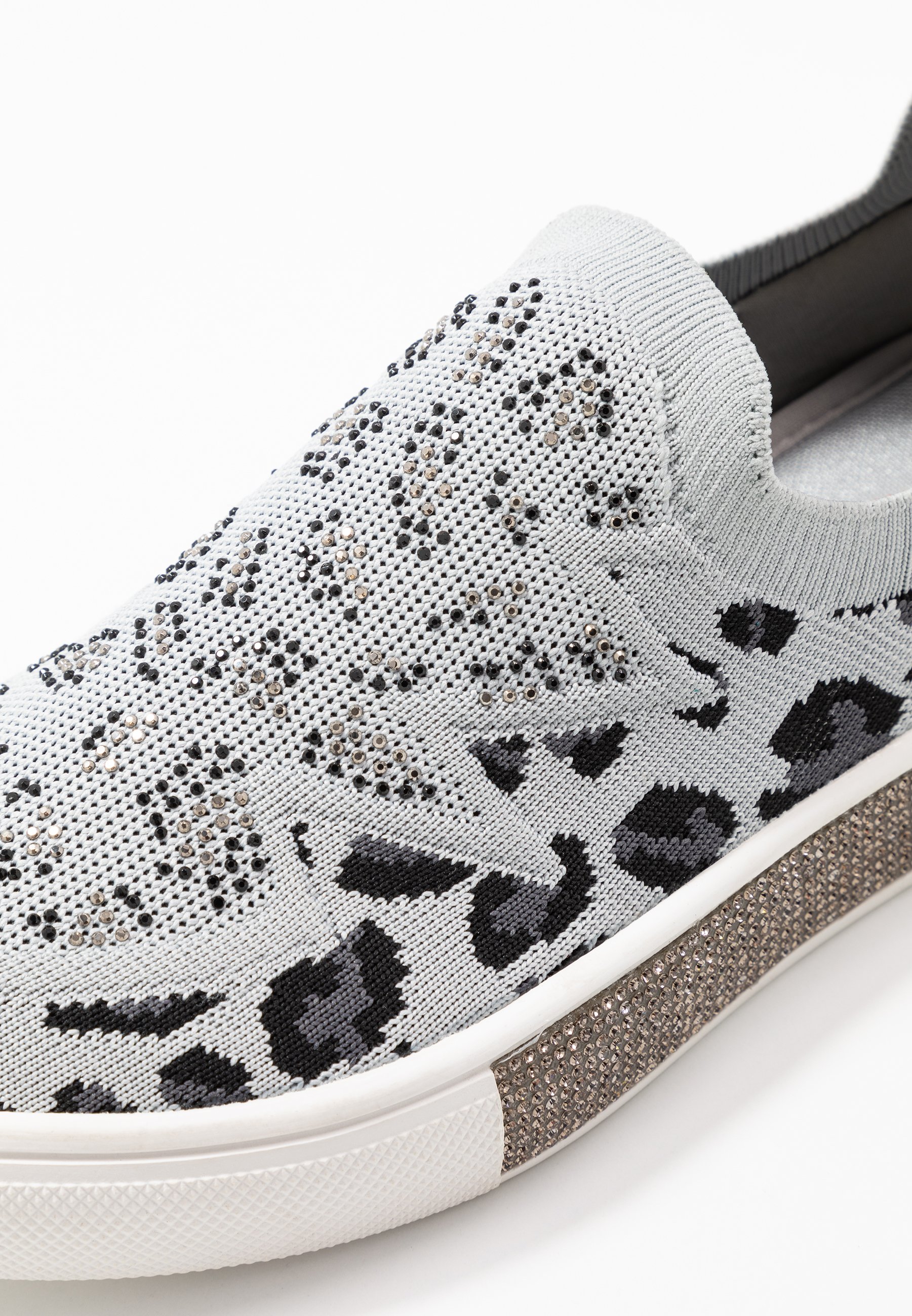 chaussures bernie mev new york