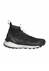 adidas Performance TERREX FREE 2 czarny