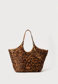 Gianni Chiarini DUA - Käekott - brown