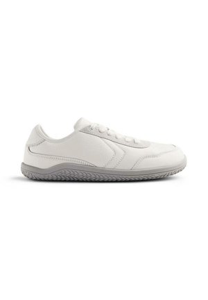 Zapatillas - blanco