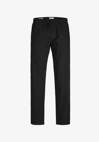 Jack & Jones Jpstkane Jjsummer Jogger in Navy Blazer Jack & Jones Jpstkane Jjsummer Jogger in Navy Blazer