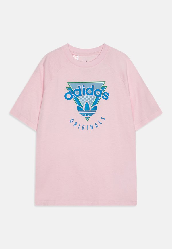 TEE KIDS UNISEX - Print T-shirt