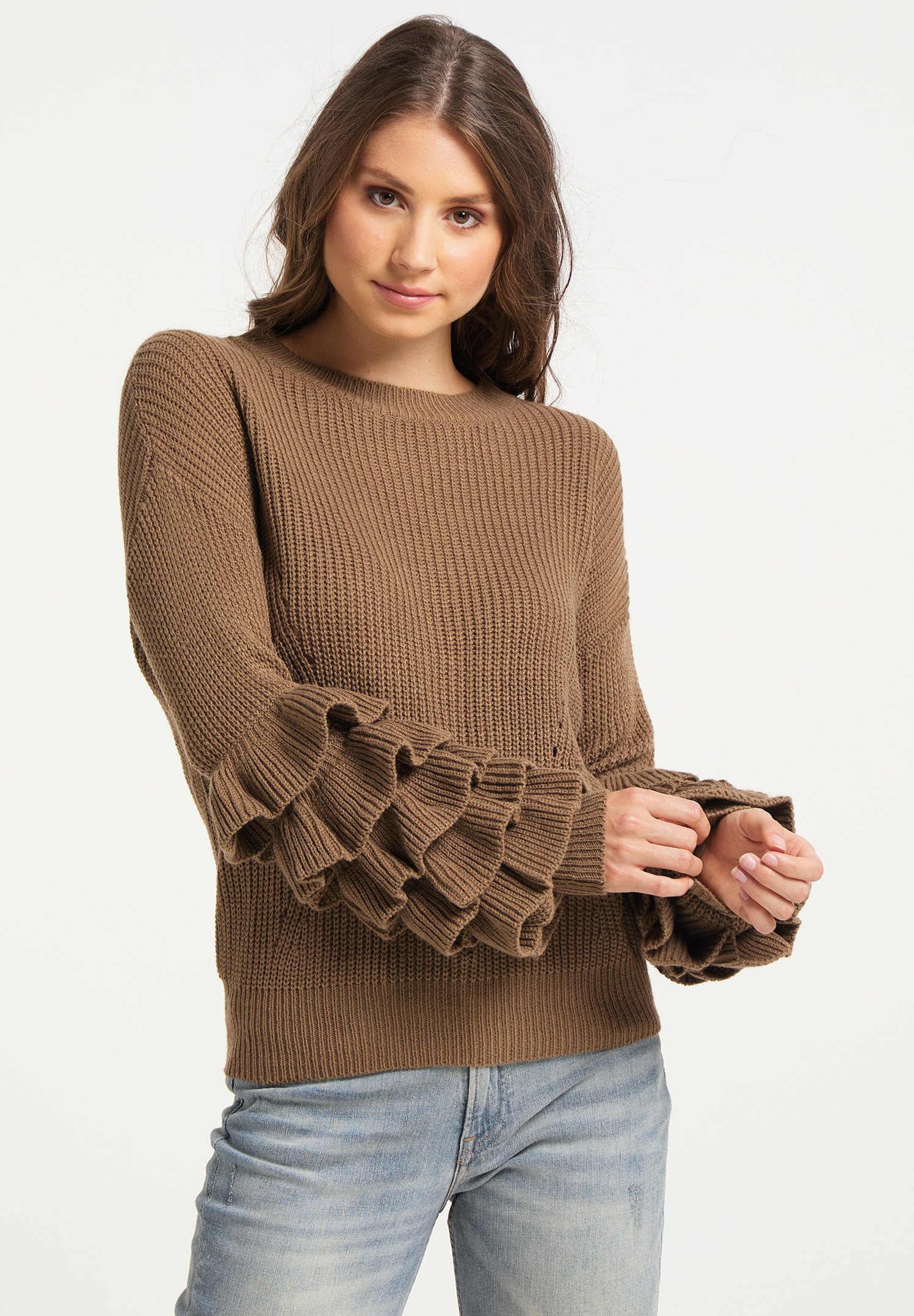 التحديق دائري يشهد maglioni donna zalando - gracegroupservice.com