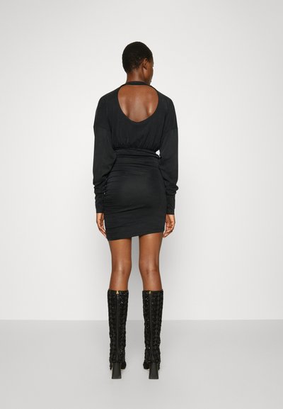 Iro VIGGO - Robe de soirée - black