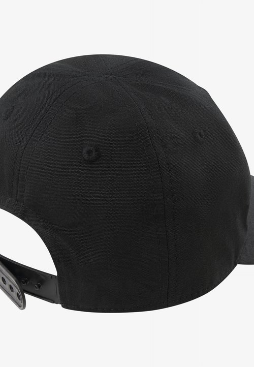 Converse CAN CORE UNISEX - Cap - black — foto 4