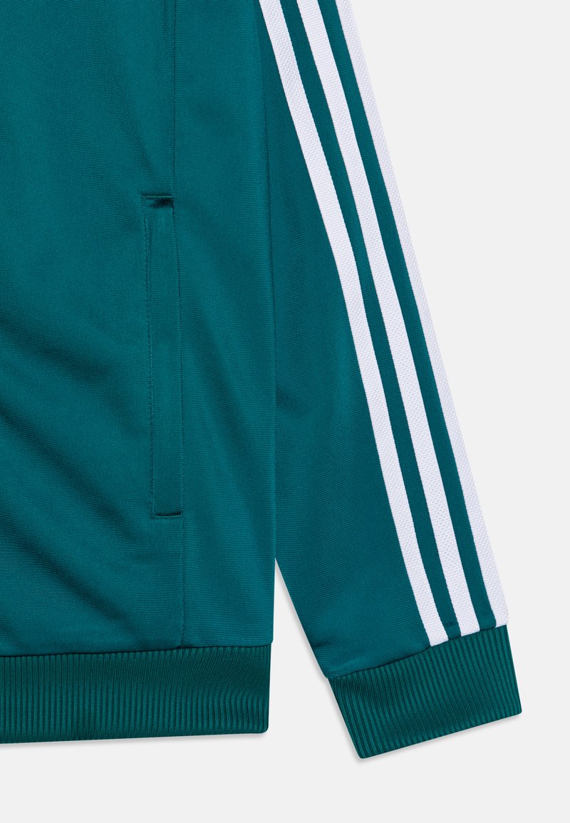 adidas gazelle silver green womens adidas Superstar Patent Mens Lifestyle Shoes Blue Pink KH9034 – Shoe Palace main image 1